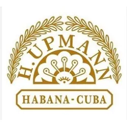 H.Upmann
