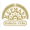 H.Upmann