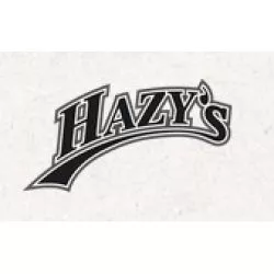Hazy s