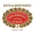 Hoyo de Monterrey