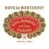 Hoyo de Monterrey