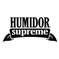 Humidor Supreme