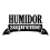 Humidor Supreme
