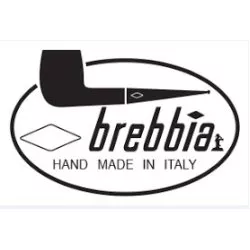 Brebbia