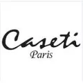 Caseti