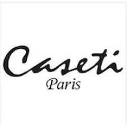 Caseti