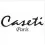 Caseti