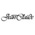 Jean Claude