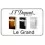 S.T. Dupont Le Grand 