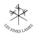 Les Fines Lames termékek