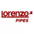 Lorenzo pipa