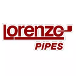 Lorenzo