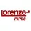 Lorenzo pipa