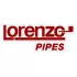 Lorenzo
