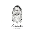 Lubinski Cigar