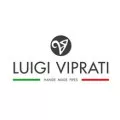 Luigi Viprati