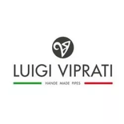 Luigi Viprati