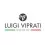 Luigi Viprati