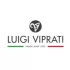 Luigi Viprati