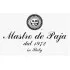 Mastro de Paya