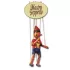 Mastro Geppetto