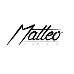 Matteo