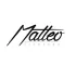 Matteo