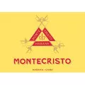 Montecristo