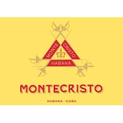 Montecristo