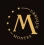 Montes Ubrique