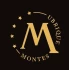 Montes Ubrique