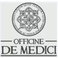 Officine de Medici 