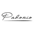 Padonio