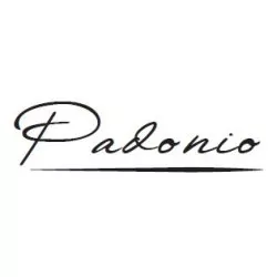 Padonio