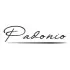 Padonio