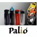 Palió