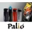 Palió