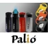 Palio