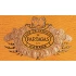 Partagas