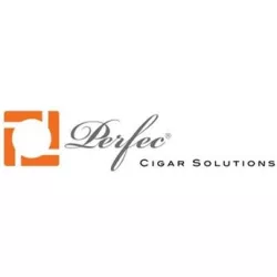 Perfec Cigar Solutions