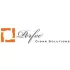 Perfec Cigar Solutions