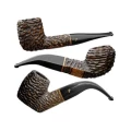 Peterson Aran