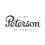 Peterson of Dublin