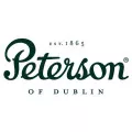 Peterson of Dublin
