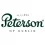 Peterson of Dublin