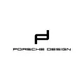 Porsche Design