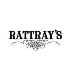 Rattray s