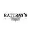 Rattray s
