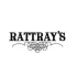 Rattray s