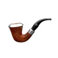 Calabash